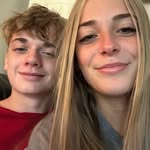 Gabriel - @gabe_weaver6 - Instagram