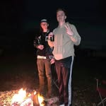 Gabriel Weaver - @gabe_weaver177 - Instagram
