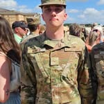 Gabriel Weaver - @gabe_weaver17 - Instagram