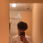 @gabe.whitee - Instagram