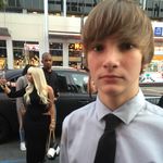 Gabe White - @gabe.white27 - Instagram