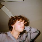 gabe white - @gabew103 - Instagram