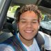 Gabe White - Facebook