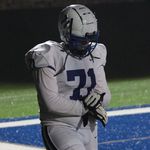 Gabe White - @_gabe.white - Instagram