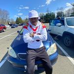 𝔾𝕒𝕓𝕖 𝕎𝕙𝕚𝕥𝕖 - @___guwop___ - Instagram