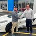 Gabe White - Facebook