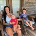 Gabe White - Facebook