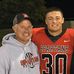 Gabe White - Facebook
