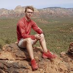 Gabe White - @gabewhiteoutdoors - Instagram