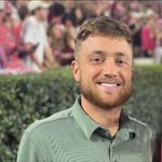 Gabe White - @__gabewhite - Instagram