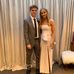 Gabe White - Facebook