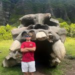 Gabe White - @g.white53 - Instagram