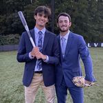 Gabe White - @gabe_white11 - Instagram