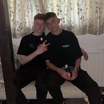 Gabe White - @gabe.white_ - Instagram