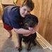 Gabe White - Facebook