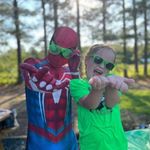 Gabe White - @gabew_1234 - Instagram