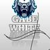 Gabe-white - Facebook