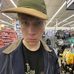 Gabe White - Facebook