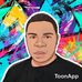 Gabe White - Facebook