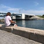 Gabe White - @3.gabe_ - Instagram