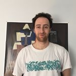 Gabe White - @gabewhite16 - Instagram