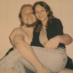 Gabe White - @your_lord_and_savior_gaben - Instagram