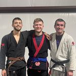 Gabe White - @gabewhite_bjj - Instagram