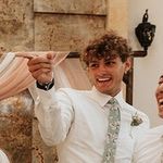 Gabe White - @gabewhite13 - Instagram