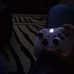 Gabe White - Facebook