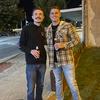 Gabe White - @gwhite1239 - TikTok