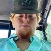 Gabe White - @gabe.white4 - TikTok