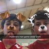 Gabe White - @white_gabe - TikTok