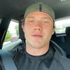 Gabe Whited - @gabewhited - TikTok