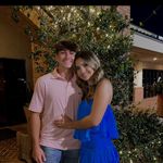 gabe.white - @gabe.white2 - Instagram