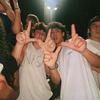 Gabe.White - @gabe.white7 - TikTok