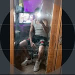 G👿 - @gabe.wiggins28 - Instagram