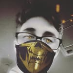 gabe - @gabewiggins112019 - Instagram
