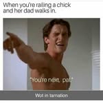 Gabe - @gabewiggins11 - Instagram