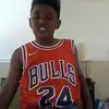 Gabe Wiggins245 - @gabewiggins7 - TikTok