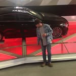 Gabe Wiggins - @gabewig - Instagram