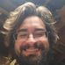 Gabe Wiggins - Facebook