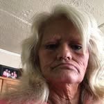 Gabe Wiggins - @speedy5252 - Instagram