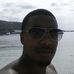 Gabe Wiggins - Facebook