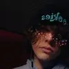 Gabe Wiggins - @cipher_demon76 - TikTok