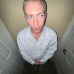 Gabe Wiggins - @gaberwiggles - Instagram