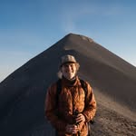 Gabe Wiggins - @gabe.wiggins - Instagram