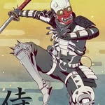 Gabe Wiggins - @rage20727 - Instagram