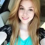 gabe wiggins - @tannerallen_2 - Instagram
