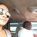 Gabe Wiggins - Facebook
