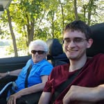 Gabe Wiggins - @gabewiggins - Instagram